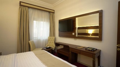 فندق أفاق المشاعر - image 2
