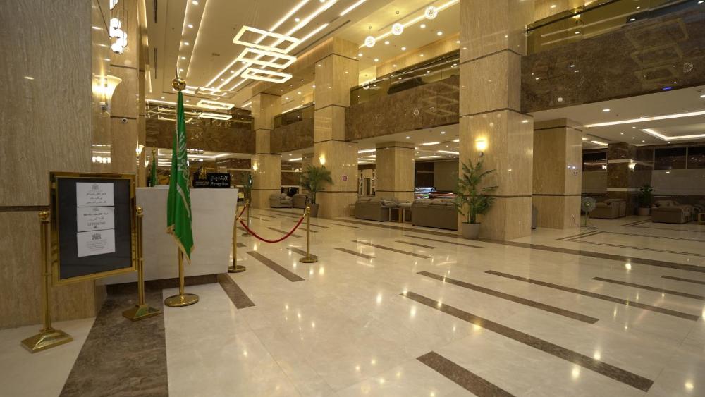 فندق أفاق المشاعر - image 7