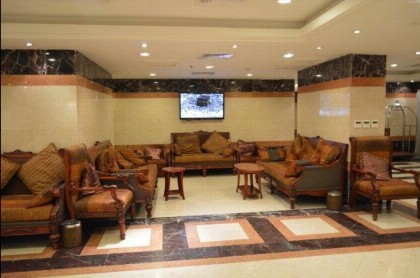 MIRA AL SHEAB - image 10