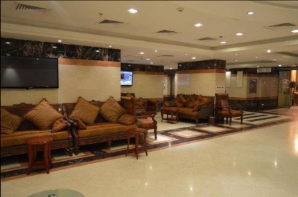 MIRA AL SHEAB - image 15