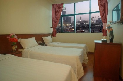MIRA AL SHEAB - image 5