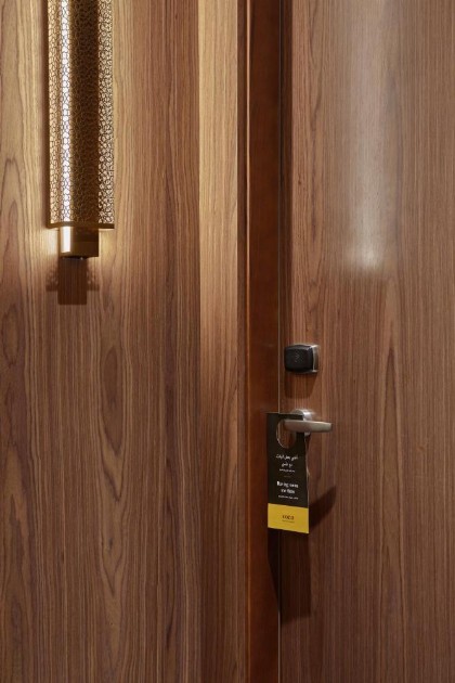 voco Makkah an IHG Hotel - image 7