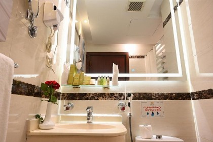 Maysan Al Mashaer - image 7