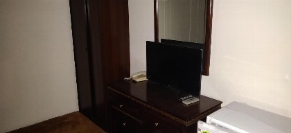 OYO 423 Rehab Al Marwa Hotel 3 - image 15