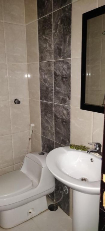 OYO 423 Rehab Al Marwa Hotel 3 - image 17