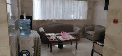 OYO 423 Rehab Al Marwa Hotel 3 - image 2
