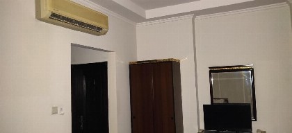 OYO 423 Rehab Al Marwa Hotel 3 - image 20