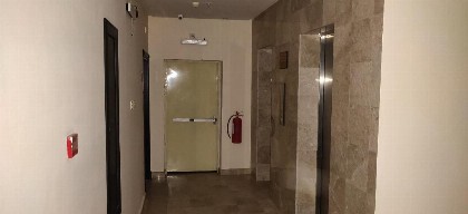 OYO 423 Rehab Al Marwa Hotel 3 - image 4