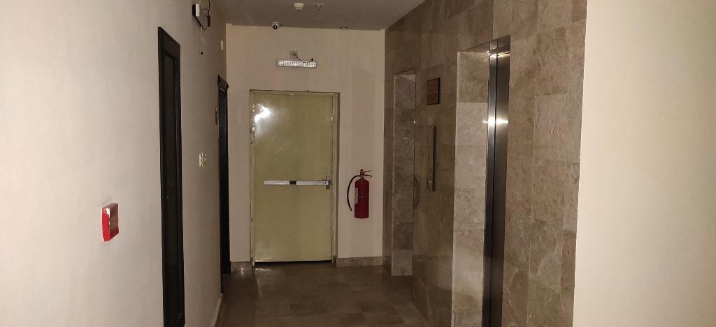 OYO 423 Rehab Al Marwa Hotel 3 - image 4