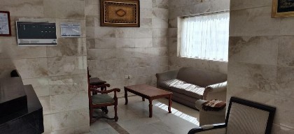 OYO 423 Rehab Al Marwa Hotel 3 - image 5