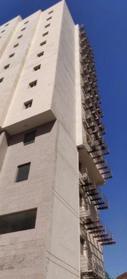 OYO 423 Rehab Al Marwa Hotel 3 - image 6