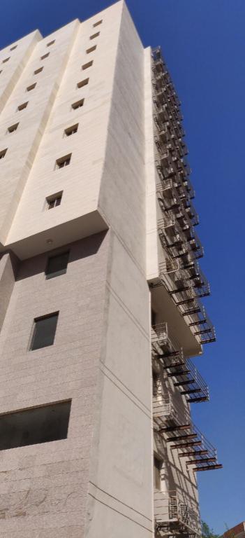 OYO 423 Rehab Al Marwa Hotel 3 - image 6