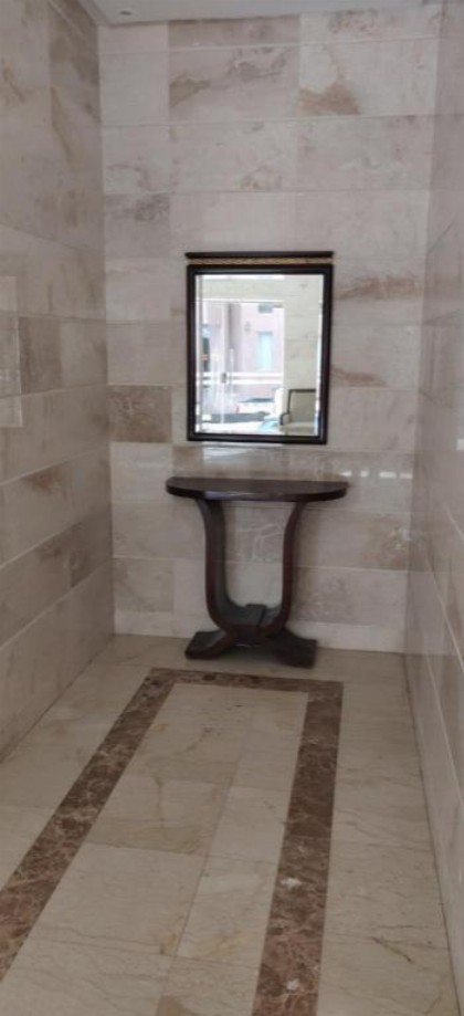 OYO 423 Rehab Al Marwa Hotel 3 - image 7