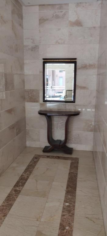 OYO 423 Rehab Al Marwa Hotel 3 - image 7