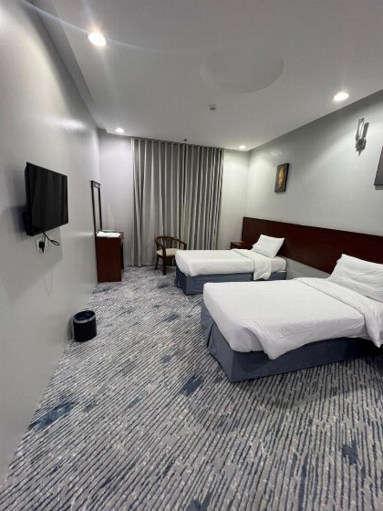 Kol Alayam Hotel - image 1