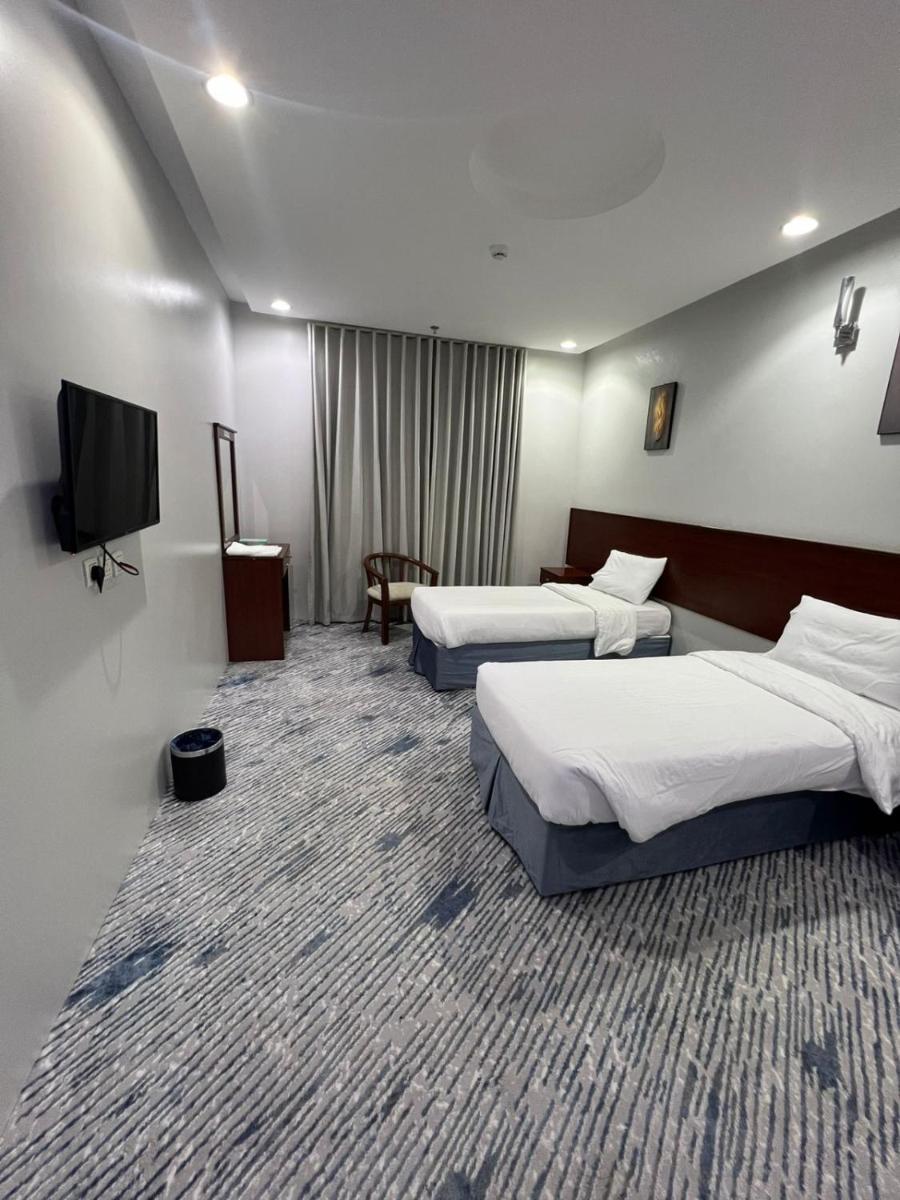 Kol Alayam Hotel - main image
