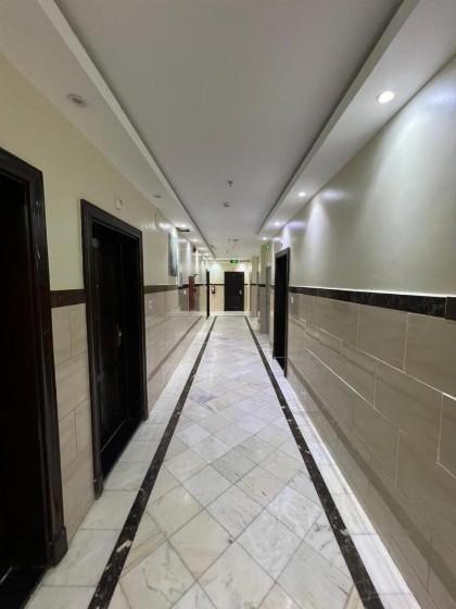 Kol Alayam Hotel - image 11