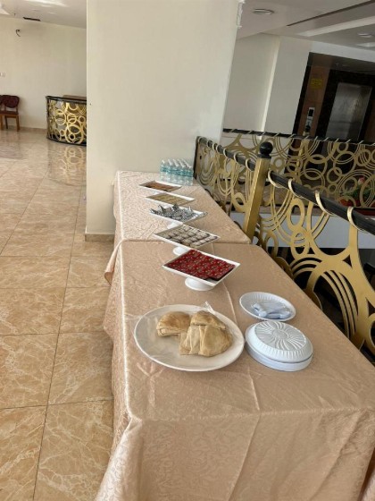 Kol Alayam Hotel - image 14
