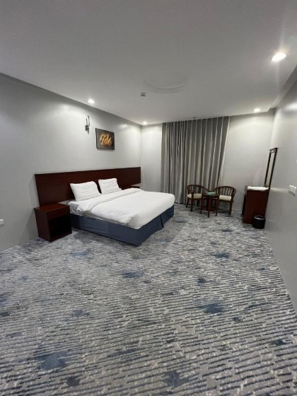 Kol Alayam Hotel - image 16