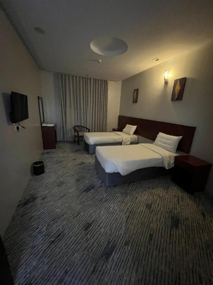 Kol Alayam Hotel - image 17