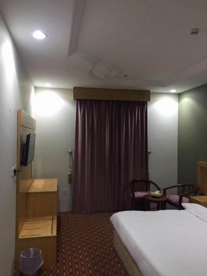 Kol Alayam Hotel - image 18
