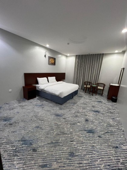Kol Alayam Hotel - image 20