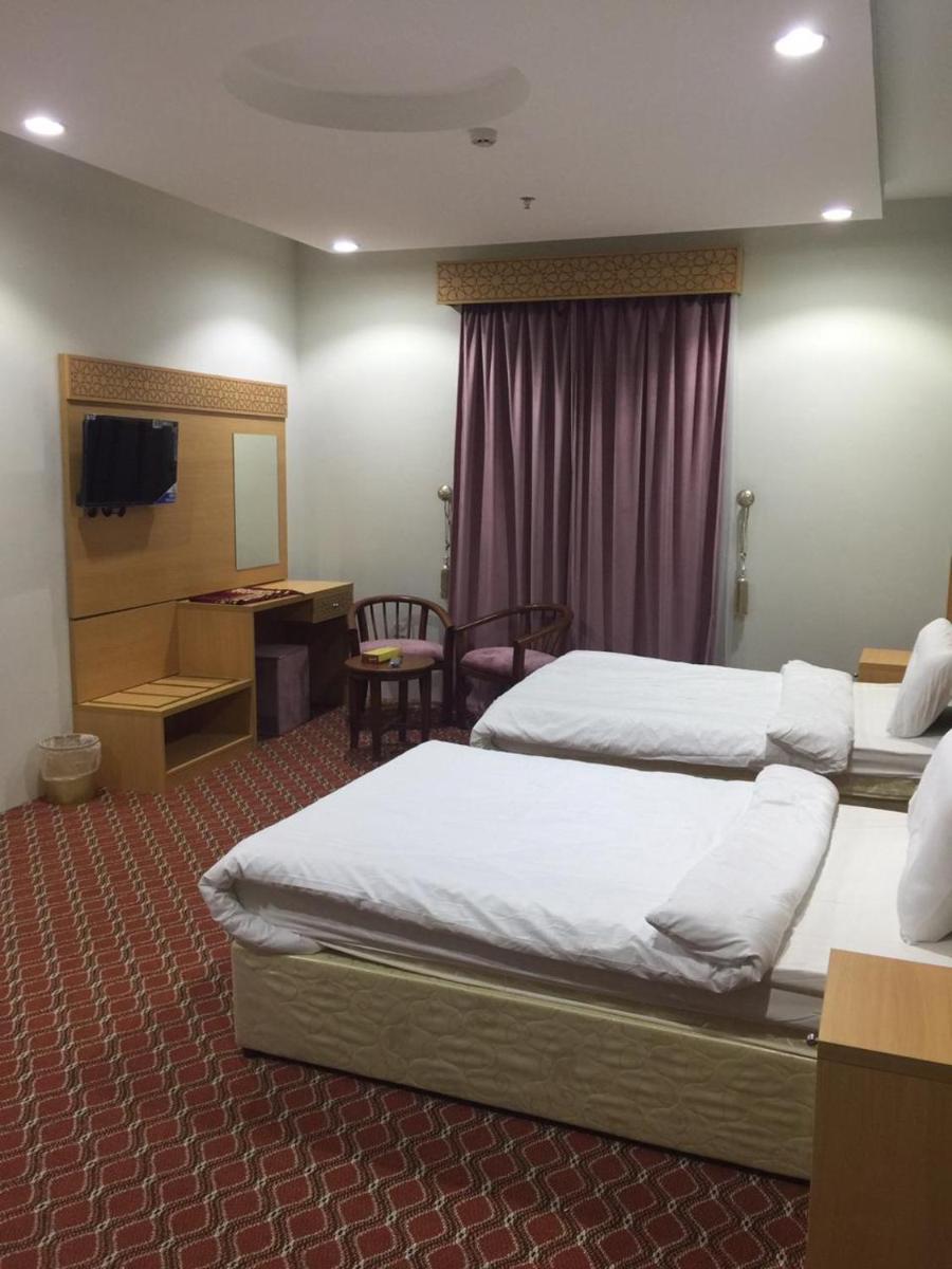 Kol Alayam Hotel - image 3