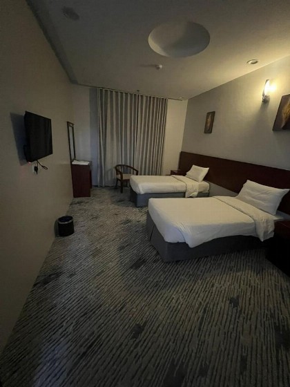 Kol Alayam Hotel - image 4