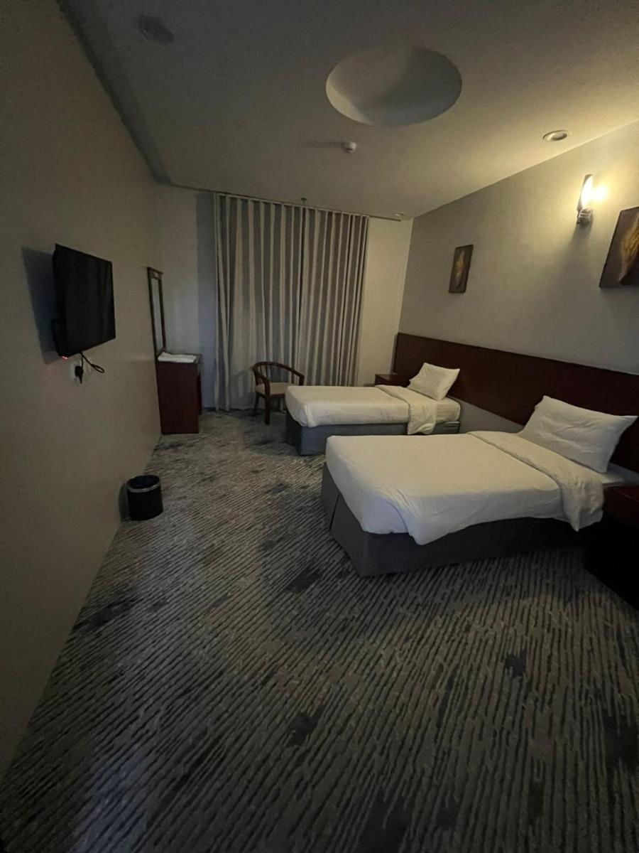 Kol Alayam Hotel - image 4