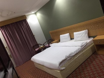 Kol Alayam Hotel - image 6