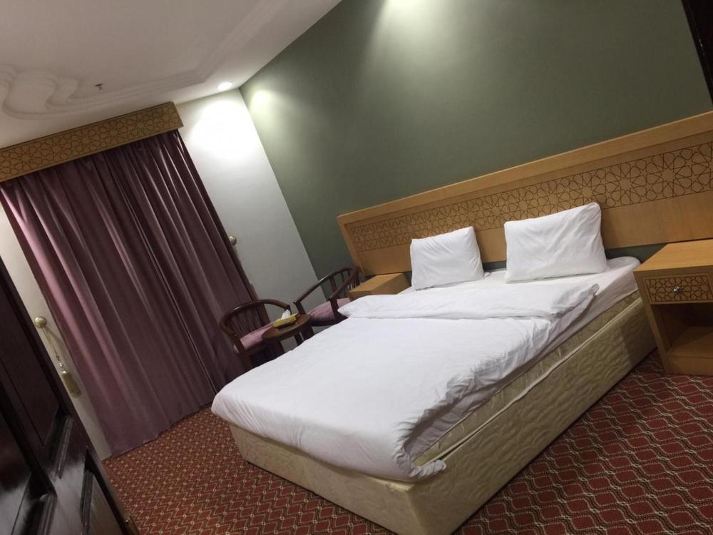 Kol Alayam Hotel - image 6