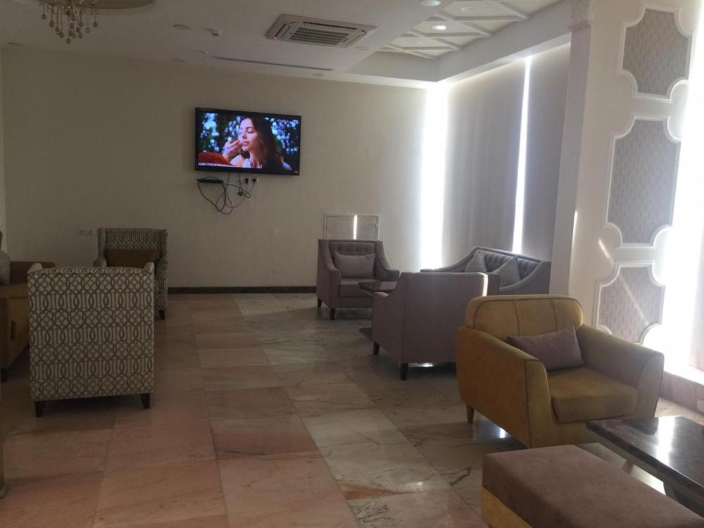 Kol Alayam Hotel - image 7