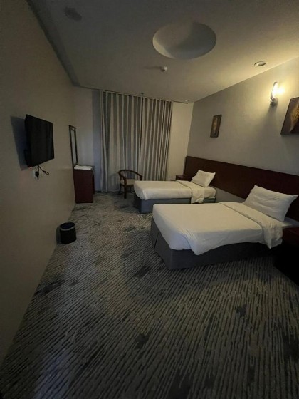 Kol Alayam Hotel - image 8