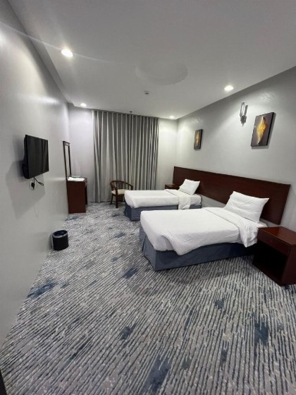 Kol Alayam Hotel - image 9