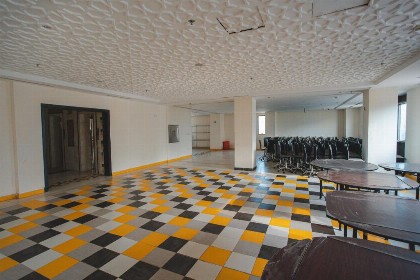 OYO 479 Jawhart Al Taqwa Hotel - image 9