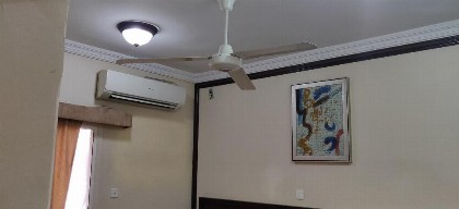 OYO 475 Al Rafidien Almasi Hotel - image 19