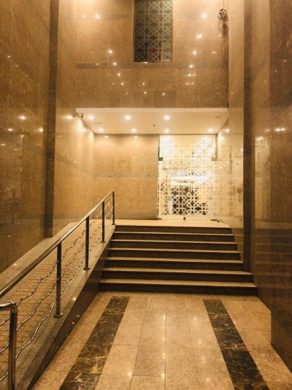 OYO 495 Durat Al Ewa - image 7