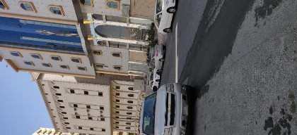 OYO 486 Waqf Al Jehani Al Aziziyah - image 6