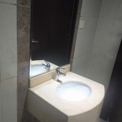 OYO 498 Al Rashdoon Hotel - image 14