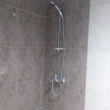 OYO 498 Al Rashdoon Hotel - image 15