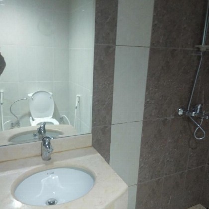 OYO 498 Al Rashdoon Hotel - image 19