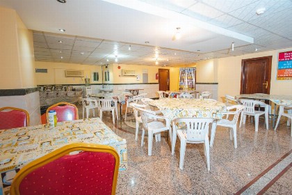 OYO 532 Shoaa Al Shaab - image 12