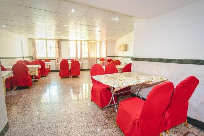 OYO 532 Shoaa Al Shaab - image 17
