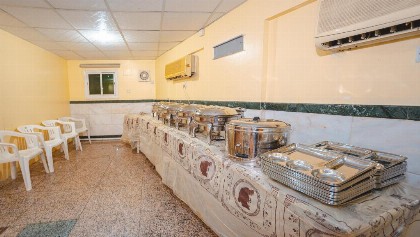 OYO 532 Shoaa Al Shaab - image 4