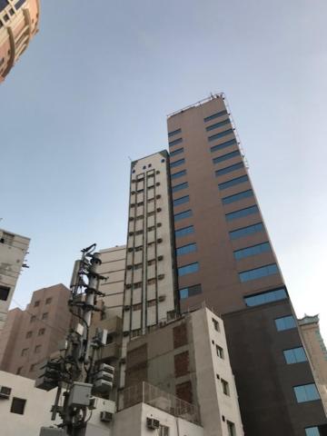 شقق أجياد السد - image 4