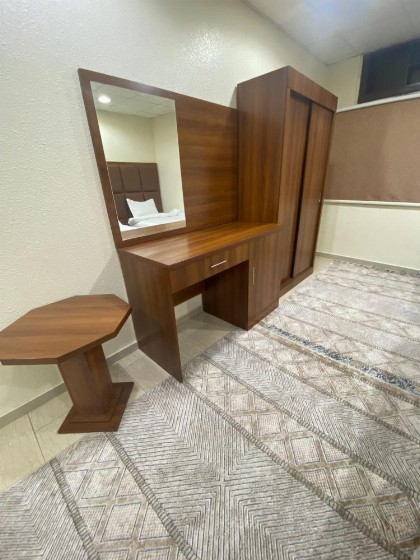 شقق أجياد السد - image 9