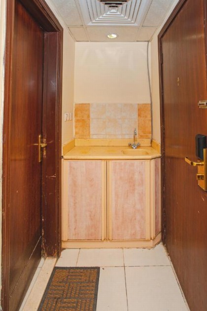 OYO 477 Manar Al Eiman - image 18