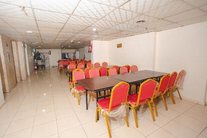 OYO 477 Manar Al Eiman - image 7