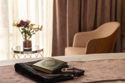 Hotel 21 - image 10