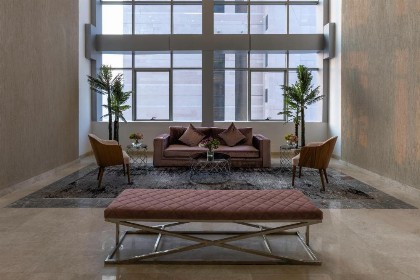Hotel 21 - image 13